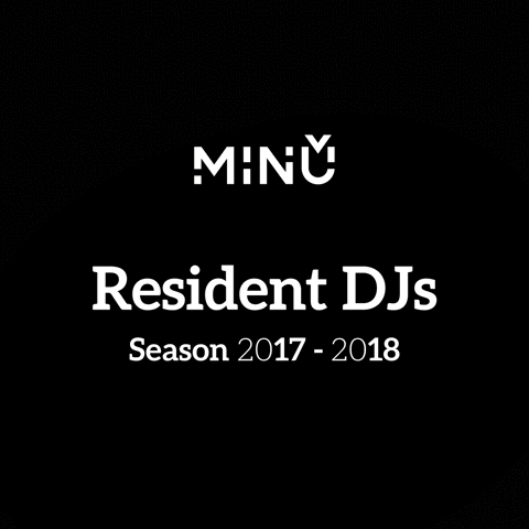 Rome - MINU