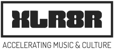 Cristi Cons: Classical Electronics, XLR8R