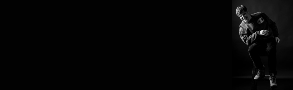 Tripmastaz-2019---2