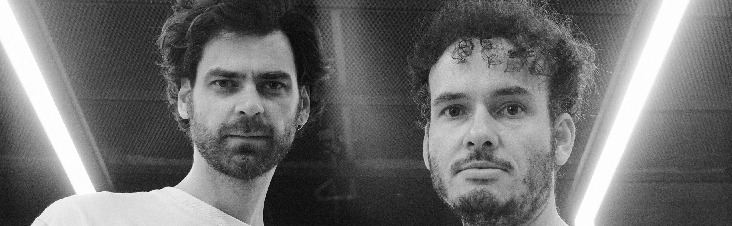 Foehn & Jerome September 2025-01