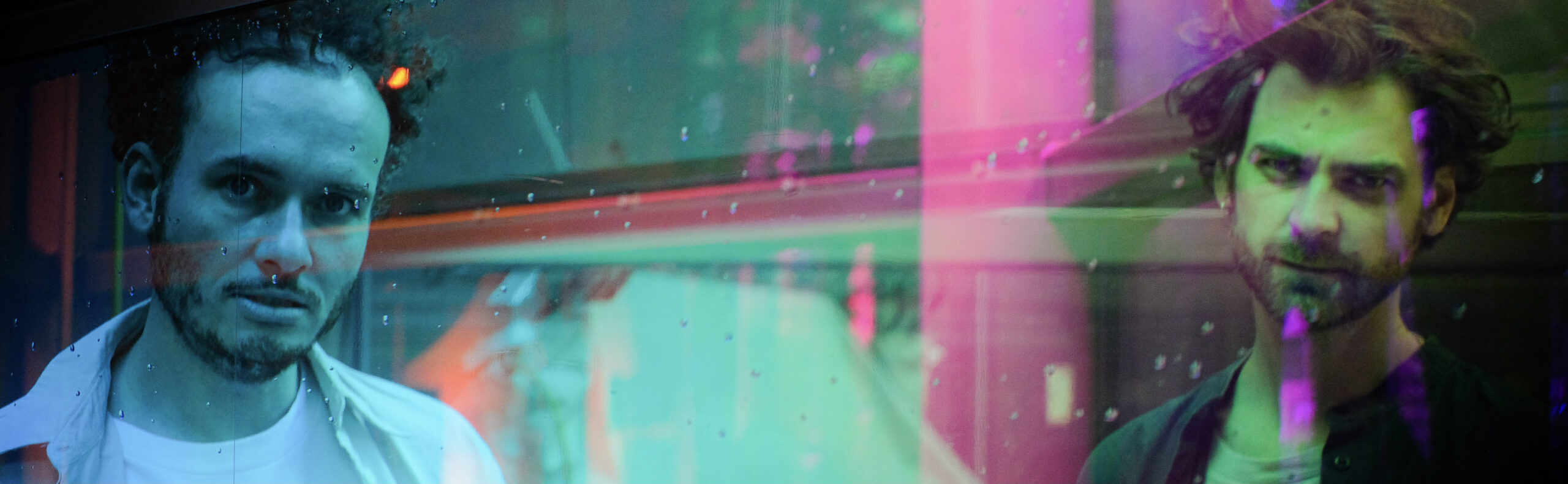 Foehn & Jerome September 2025-28