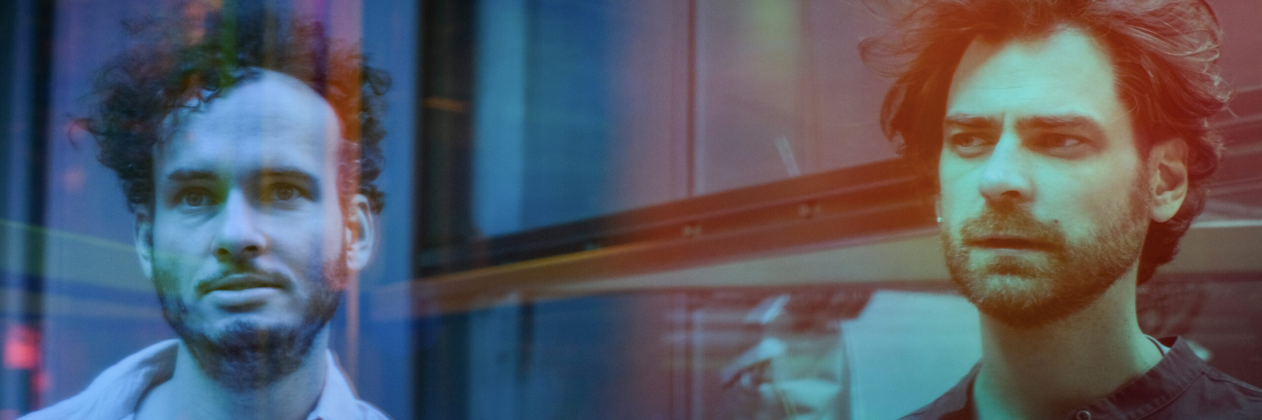 Foehn & Jerome September 2025-38