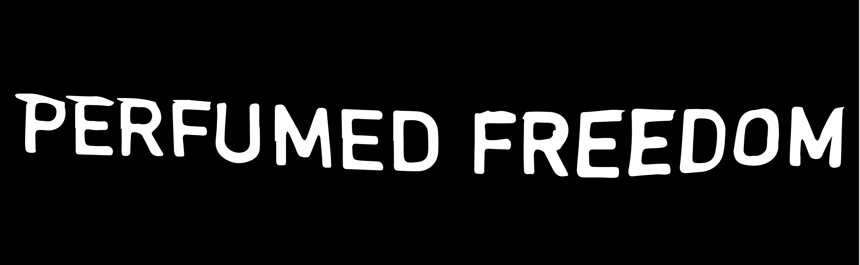 Perfumed-Freedom-Logo-black 2